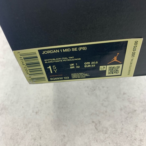 SOLD - Picture 7 of 8